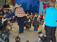 Kiga Fest (134 von 178) : 2010, Fest, Hausen, KIGA